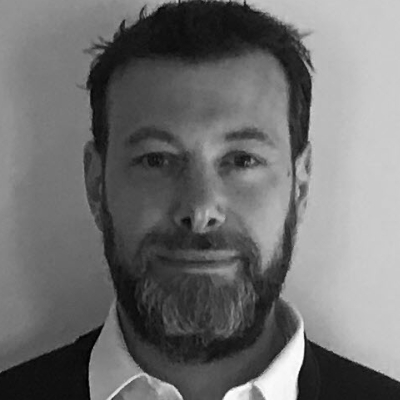Bunnell, Cameron PDIAPAC21 Cameron Bunnell Broadridge Financial Solutions