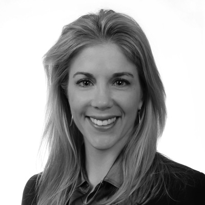 Caryn-Feinberg-IRNY-21 Caryn Feinberg, Probitas Partners