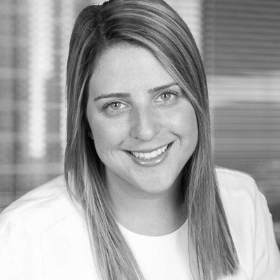 DeLarme,Lindsay IRNY 21 Lindsay DeLarme, OakTree Capital
