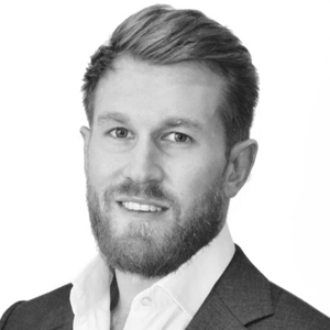 Dobson, Max CFO21 CROPPED