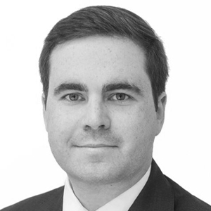 Huttman, Eric CFO21 CROPPED