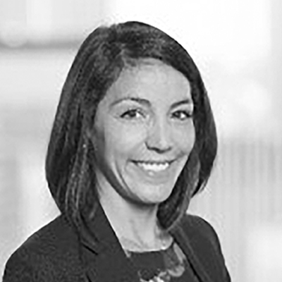 Kate Migliaro OPHC 21 Kate Migliaro, Apollo Global Management