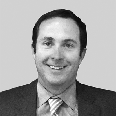 Kevan-Comstock Kevan Comstock Lazard