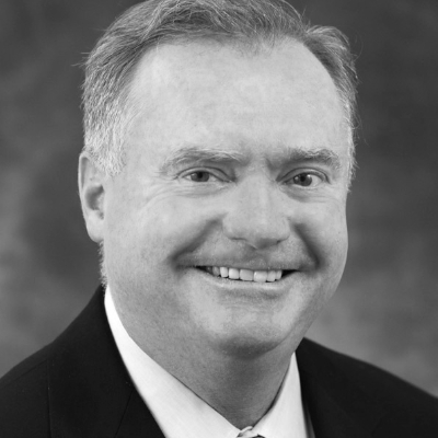 Kirby, James PDIAPAC21 James Kirby Deerpath Capital