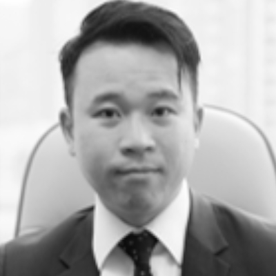Lee, Foster PDIAPAC21 Foster Lee Gaw Capital Partners