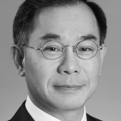 Francis Li Cushman & Wakefield