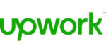 upwork