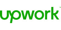 upwork