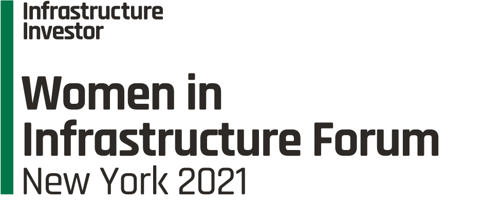 Women in Infrastructure Forum