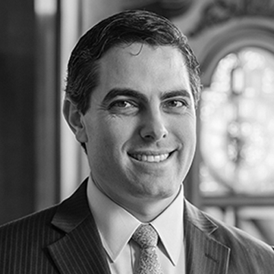 Weinstein, Adam CFO 21