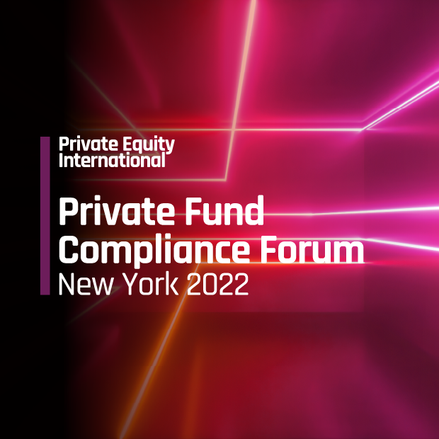 2022 PFC Spring Forum 600x600 Checkout Private Fund Compliance Forum: New York 2022 - GP