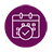 Thumbnail-agenda-download_circle_pei-1