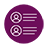 Thumbnail-attendee-list_circle_pei-2