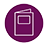 Thumbnail-brochure_circle_pei-2