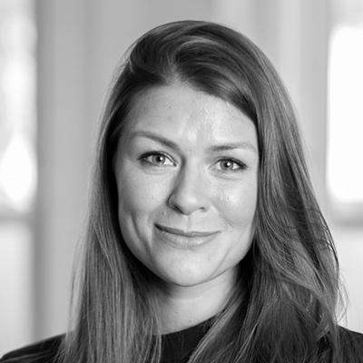 Corporate Photographer London Cordelia Dolan, Inflexion Private Equity