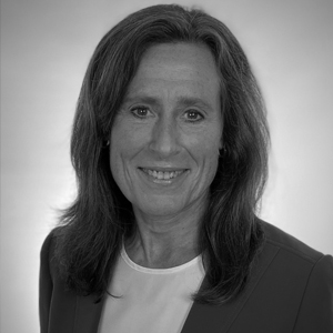 Damskey, Diane IIF21 CROPPED
