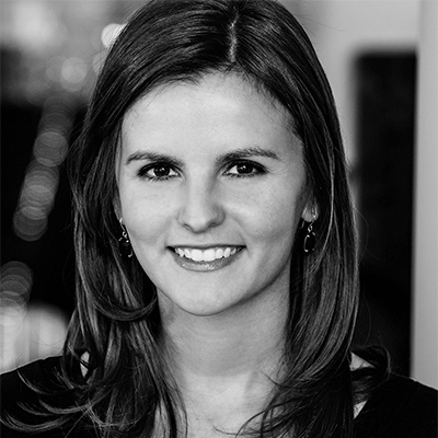 Debra Somers OPHC 21 Debra Somers, Warburg Pincus
