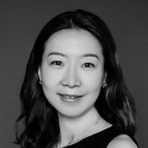 Guo, Maria WPM21 CROPPED A speaker photo for Maria Guo