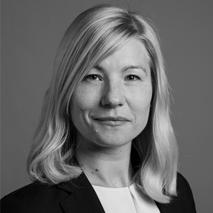 Idestrom, Hanna IIF21 CROPPED
