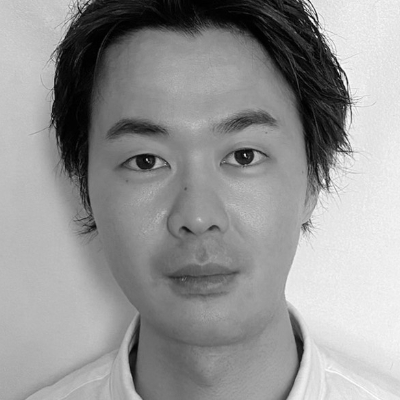 Kaoru Ikeuchi Nissay