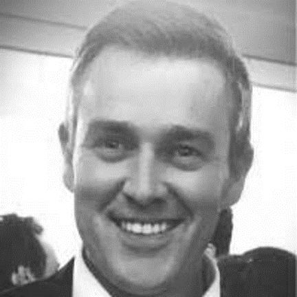 Jon Davies Jon Davies, Lightyear Capital
