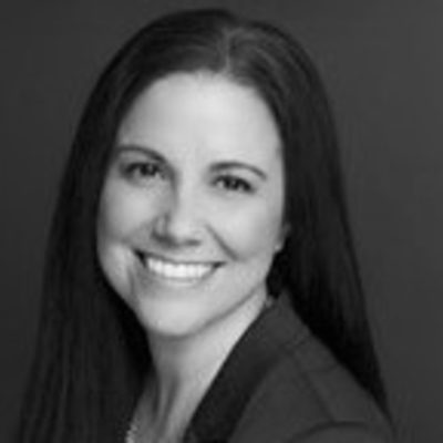 Katie G OPHC Updated Katie Gausepohl, NetJets