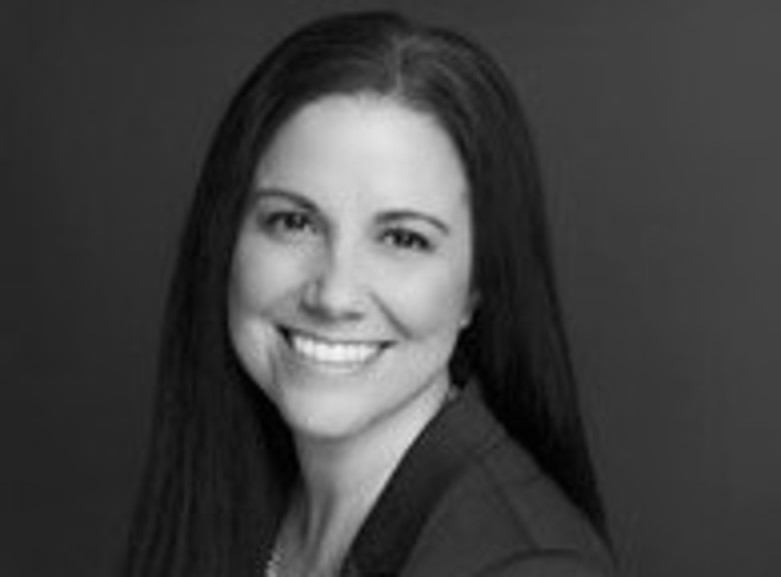 Katie Gausepohl, NetJets
