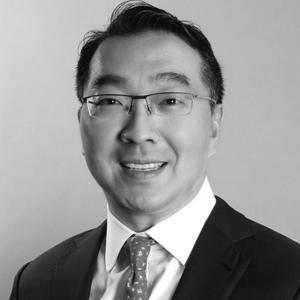 Koh, Jay IIF21 CROPPED A speaker photo for Jay Koh