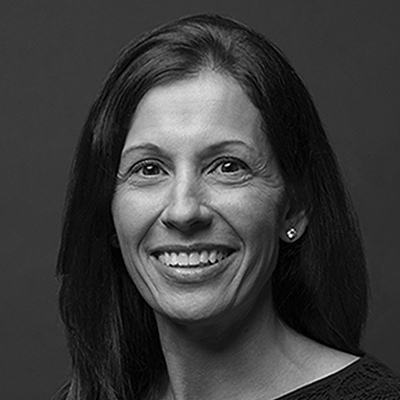 Kristen Laguerre CFO 21 A speaker photo for Kristen Laguerre