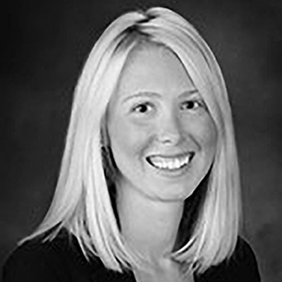 Nicki Lambropoulos OPHC'21 copy Nicki Lambropoulos, Cold Bore Capital Management