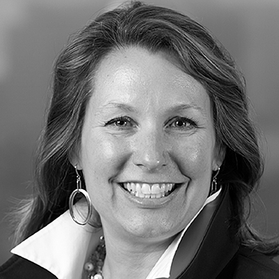 Sam Adams OPHC'21 copy Samantha Adams, Berkshire Partners