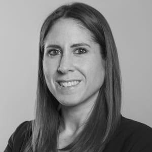 Shapiro, Abigail PERE Global 21 CROPPED A speaker photo for Abigail Shapiro
