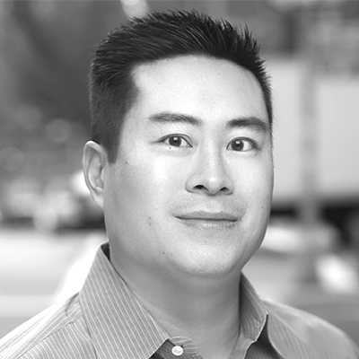 Sonny Cheng CFO 21