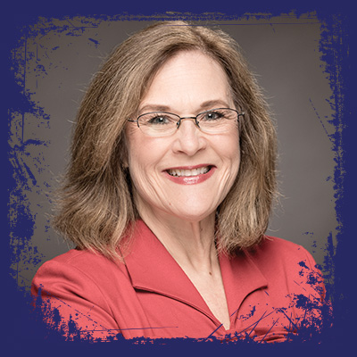 Linda White