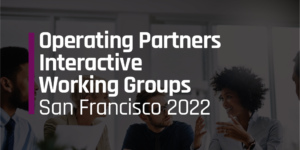 interactive working group image