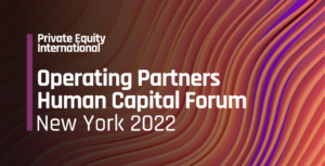Human Capital