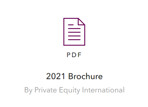 2021 Brochure thumbnail