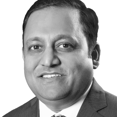 Agarwal, Shobhit PEREASIA21 Shobhit Agarwal ANAROCK
