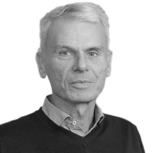 Beyens, Alain OP21 CROPPED A speaker photo for Alain Beyens