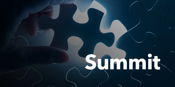 II Global Passport 2022 Booking Page Banner Summit