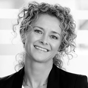 Kjaer Nielsen, Rikke WPM21 CROPPED