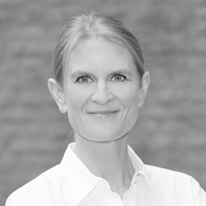 Meyel, Diana CFO21 CROPPED