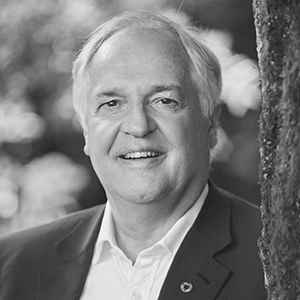 Polman, Paul GIF21 (v.2) CROPPED A speaker photo for Paul Polman