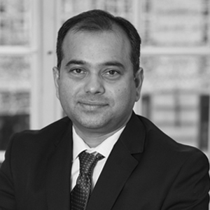 Ramanan, Harshavardhan OP21 CROPPED