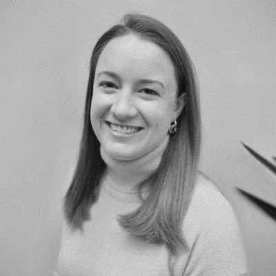 Sarah Walker OPTech'21 Sarah Walker