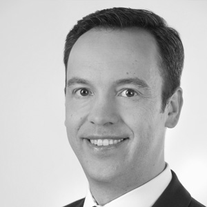 Schnabel, Christian CFO21 CROPPED