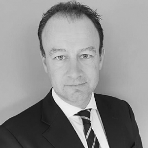 Sumpster, Tom IDF21 CROPPED