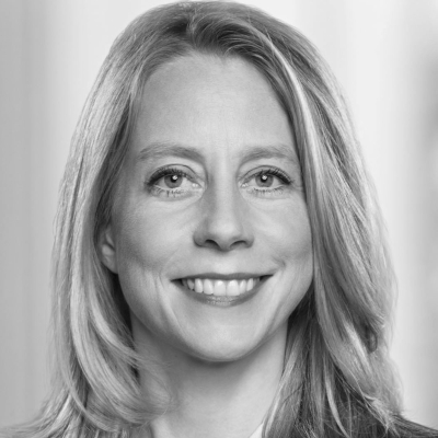 Waldburg, Henrike PEREASIA21 Henrike Waldburg Union Investment Real Estate
