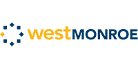 West Monroe sponsorship