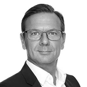 Dumontheil, Fabrice CFO21 CROPPED